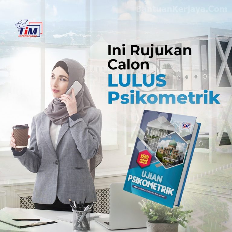 https://ver2025.rujukanpsikometrik.com/tempahan?aff_id=30